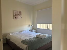 Werribee Short Stay Villas & Accommodation