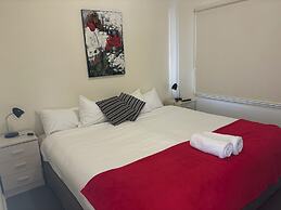 Werribee Short Stay Villas & Accommodation