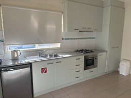 Werribee Short Stay Villas & Accommodation