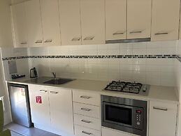 Werribee Short Stay Villas & Accommodation