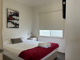 Werribee Short Stay Villas & Accommodation
