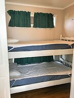 Treehaven Tourist Park