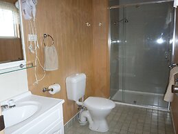 Treehaven Tourist Park