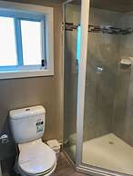 Treehaven Tourist Park