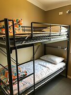 Treehaven Tourist Park