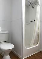 Treehaven Tourist Park