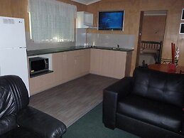 Treehaven Tourist Park