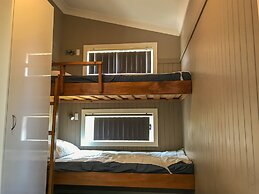 Treehaven Tourist Park