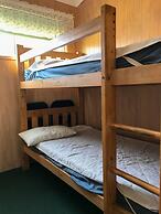 Treehaven Tourist Park