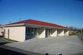 Charlton Motel