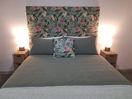 Kiwarrak Country Retreat