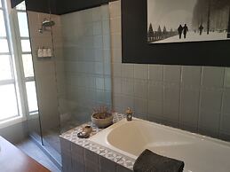 Kiwarrak Country Retreat