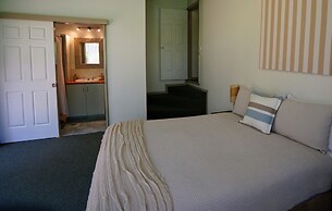 Kiwarrak Country Retreat