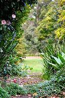 Kiwarrak Country Retreat