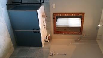 Kiwarrak Country Retreat