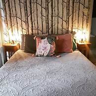Kiwarrak Country Retreat