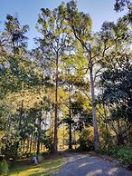 Kiwarrak Country Retreat