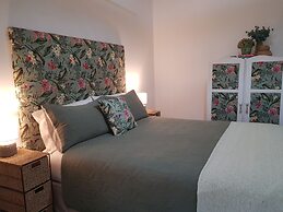Kiwarrak Country Retreat