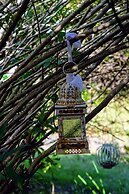 Kiwarrak Country Retreat