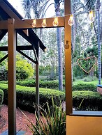 Kiwarrak Country Retreat