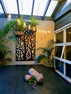 Kiwarrak Country Retreat