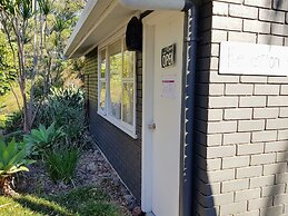 Kiwarrak Country Retreat