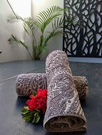 Kiwarrak Country Retreat