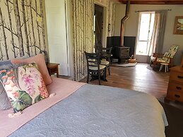 Kiwarrak Country Retreat