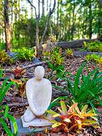 Kiwarrak Country Retreat