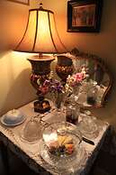 Blakes Manor Self Contained Heritage Accommodation