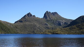 Blakes Manor Self Contained Heritage Accommodation