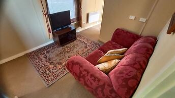 Blakes Manor Self Contained Heritage Accommodation