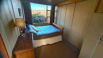 Blakes Manor Self Contained Heritage Accommodation