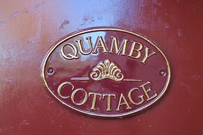 Blakes Manor Self Contained Heritage Accommodation