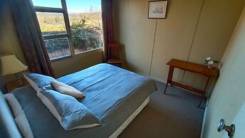 Blakes Manor Self Contained Heritage Accommodation