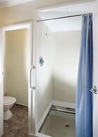 Kauri Lodge Motel