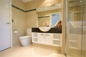 Pinnacle Apartments Hamilton Island