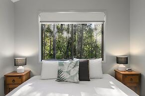 Cottages On Mount View