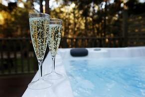 Cottages On Mount View