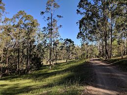 Cottages On Mount View