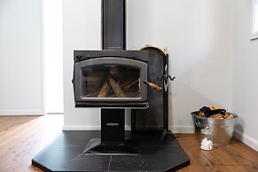 Cottages On Mount View