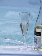 Cottages On Mount View