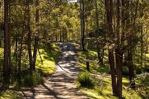 Cottages On Mount View