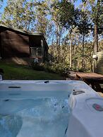 Cottages On Mount View