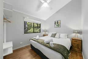 Cottages On Mount View