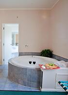 Cumberland Court Motel