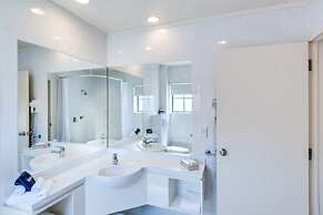 Cumberland Court Motel