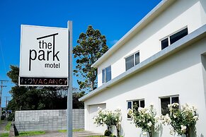 The Park Motel