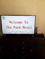 The Park Motel