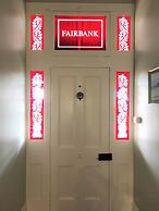 Fairbank House